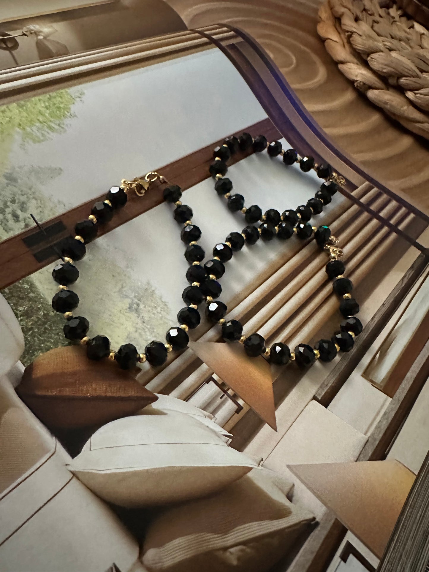 Bracelet Ana