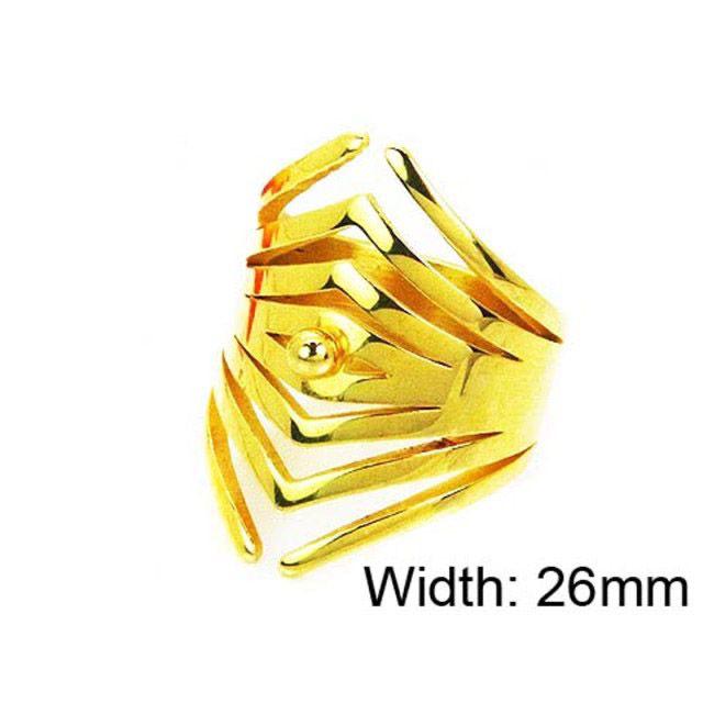 Estér Ring