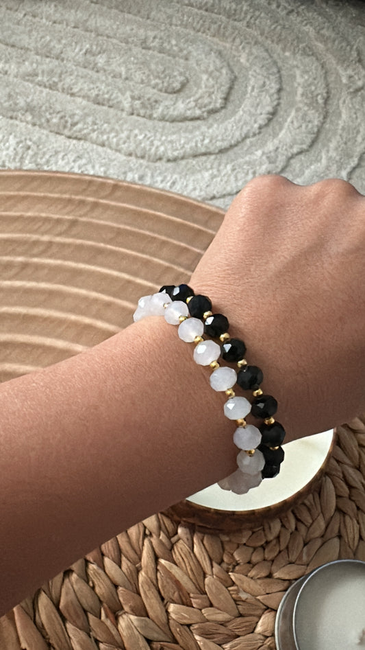 Bracelet Ana