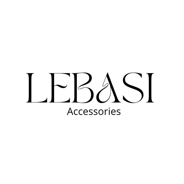 LEBASI ACCESSORIES 