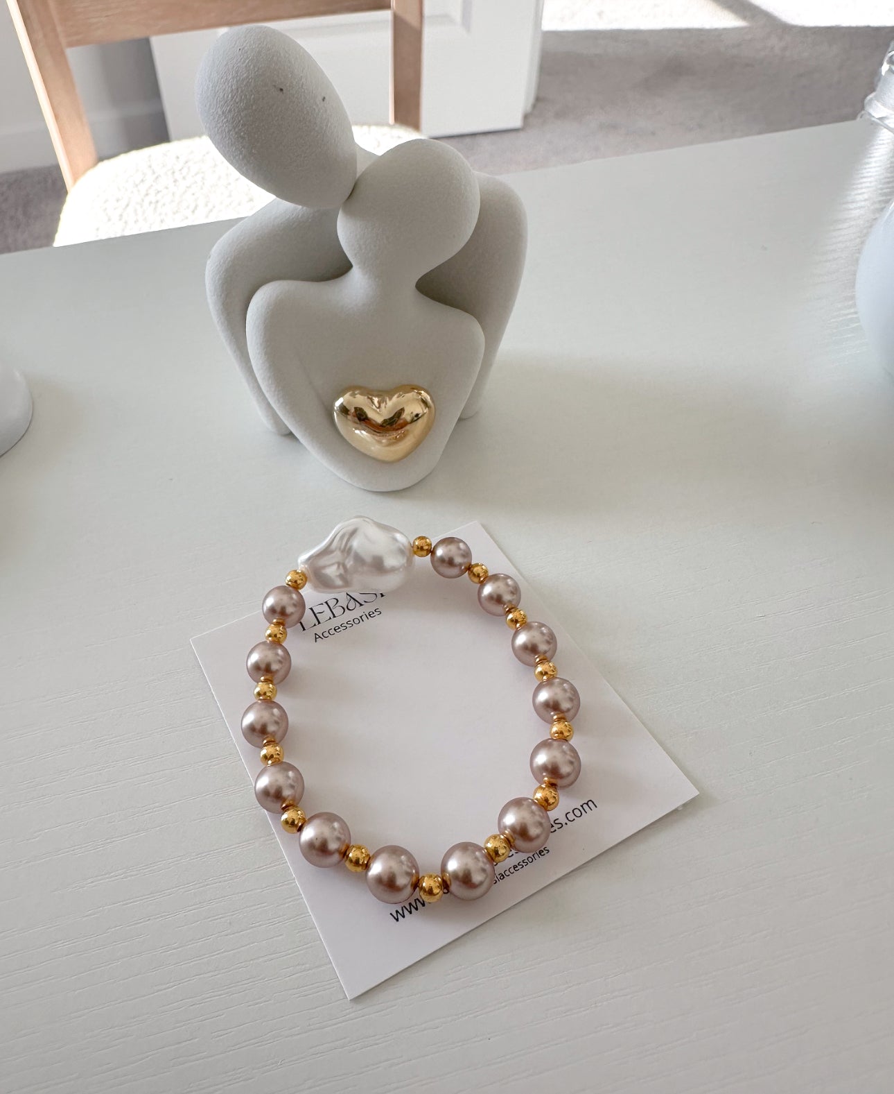 Juana Bracelet