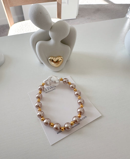 Juana Bracelet
