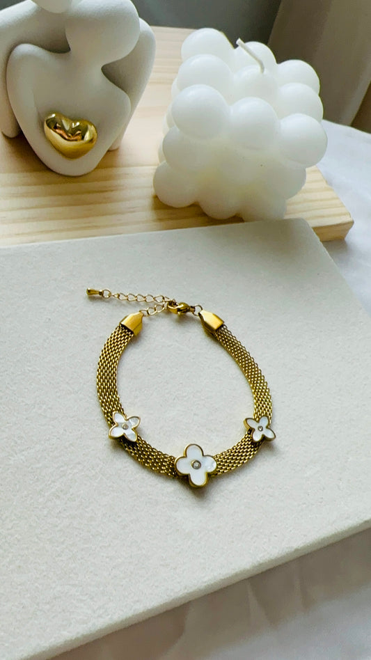 Charm Bracelet