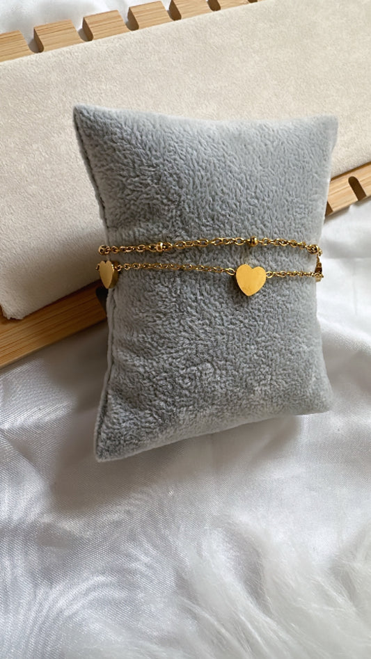 Adjustable Bracelet