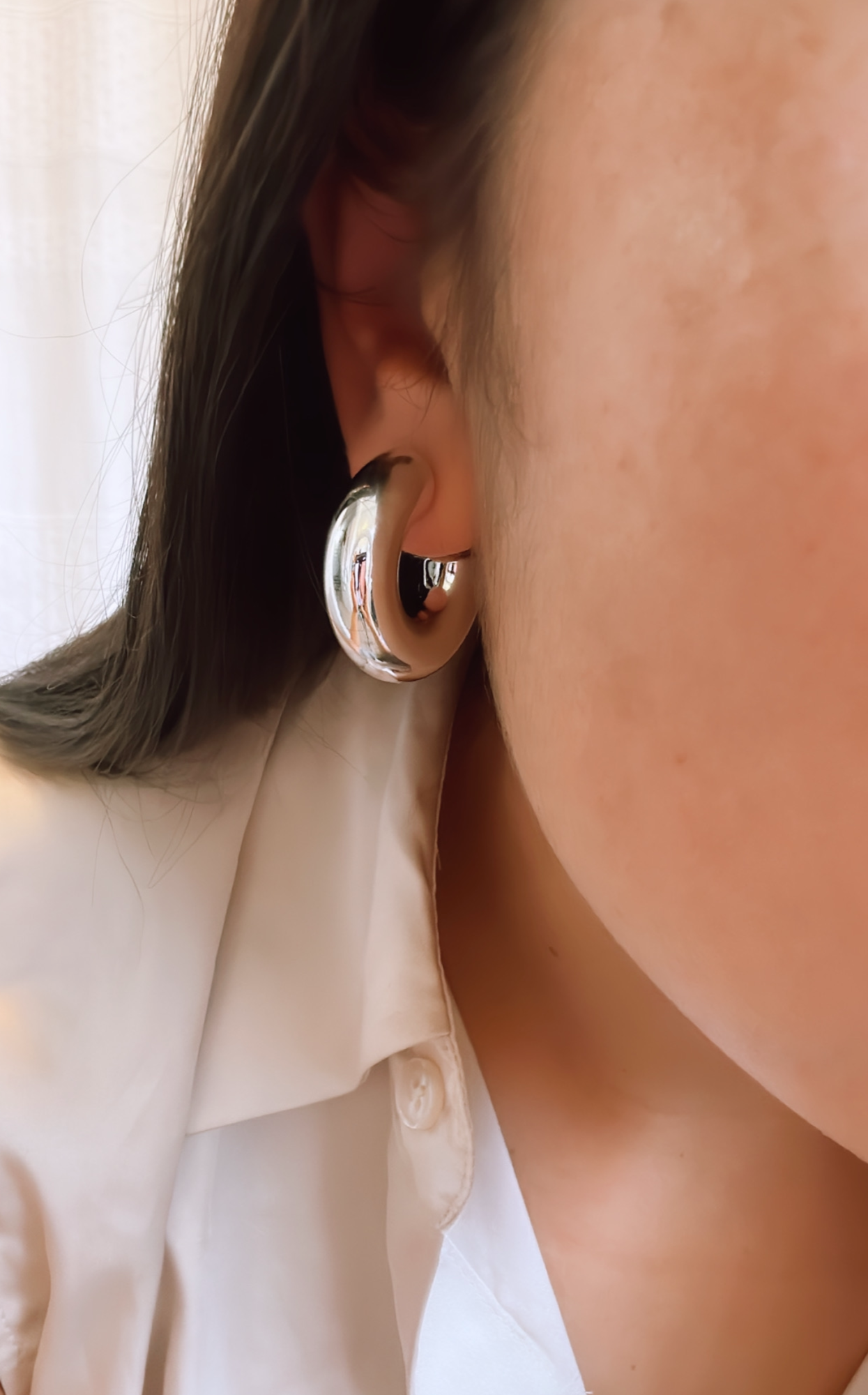 Bohemia Hoops