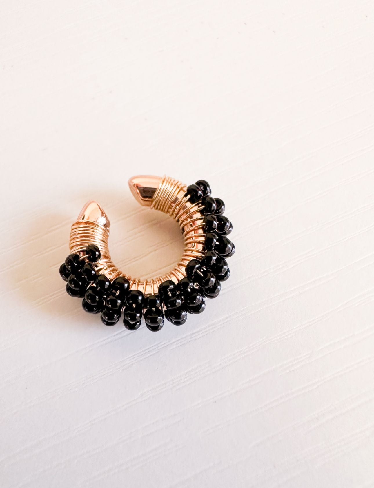 Ear Cuff Emma