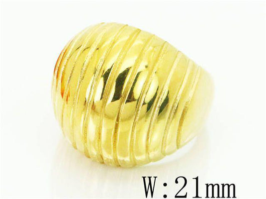 Roma Ring