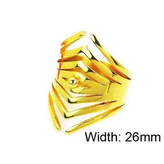 Estér Ring
