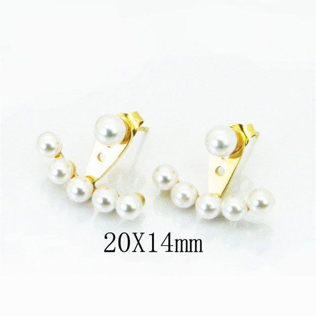 Indiana Earrings