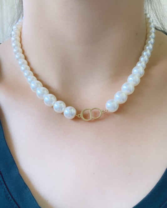 Pearls Chain